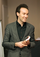 G_8062 1.jpg